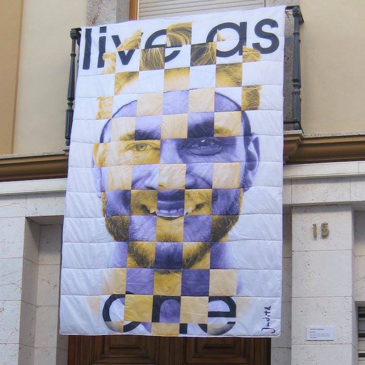 13912606_1248195158533891_4390875718182374900_n
