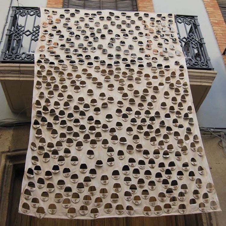 13913863_1248189998534407_3492910396703399776_o